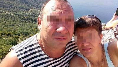 Бывший муж зверски убил воспитательницу прямо в детсаду в Башкирии
