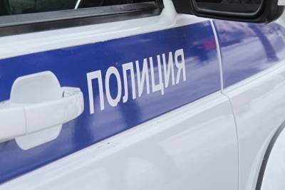 Во Владимирской области с помощью Интерпола спасли похищенного семилетнего мальчика