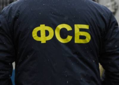 Россиянина приговорили к 13 годам колонии за попытку продать ЦРУ данные о вооружении