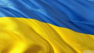 Лев с фаллосом будет украшать новый Государственный герб Украины