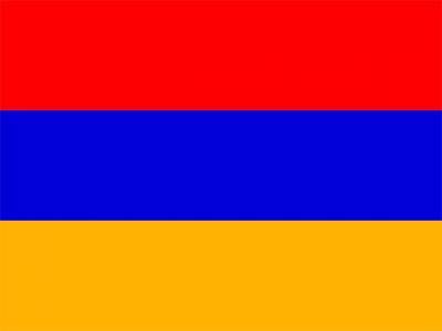 Глава минобороны Армении покинул пост