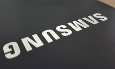 Samsung готовит защищенный смартфон Galaxy Xcover 5 с поддержкой связи 5G