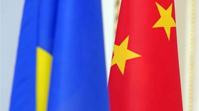 Из-за скандала вокруг "Мотор Сич" Украина надолго исчезнет с радаров китайских инвесторов, – Кущ
