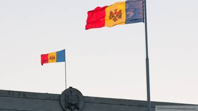 Инаугурация нового президента Молдавии состоится в конце декабря