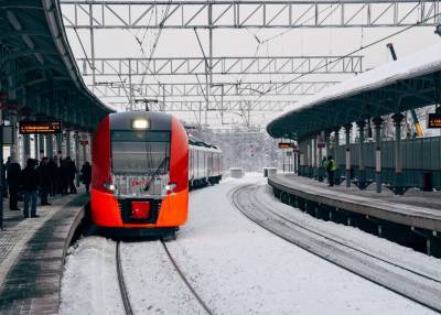Урбанист считает, что цифровизация станет важным вектором развития московского транспорта