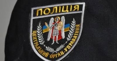 В Харьковской области полиция открыла дело по факту массового отравления детей