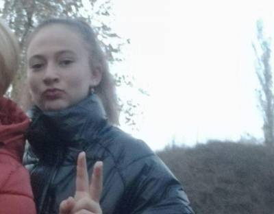 Высокая кареглазая девочка пропала на Харьковщине, родители молят о помощи: фото и приметы пропавшей
