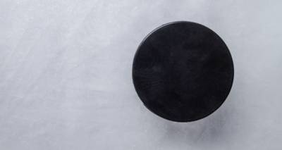 В Международной федерации хоккея опровергли перенос ЧМ-2021 в Россию