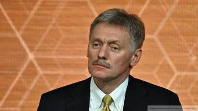 Кремль одобрил жесткие наказания для осквернителей памяти ВОВ