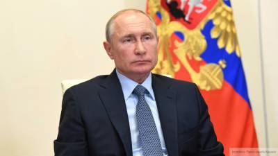 Названы главные вопросы для Путина на саммите G20