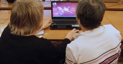 Итоговое собеседование по русскому языку для девятиклассников планируют провести дистанционно