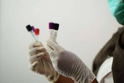 ВОЗ исключила ключевой препарат из протокола лечения коронавируса