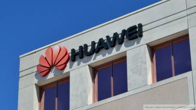 Huawei представила первый настольный компьютер на ARM-процессоре