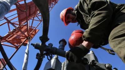 Ситуация критическая: эксперт о воде из скважин в Крыму
