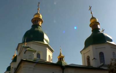 Сегодня большой православный праздник: что отмечают 19 ноября