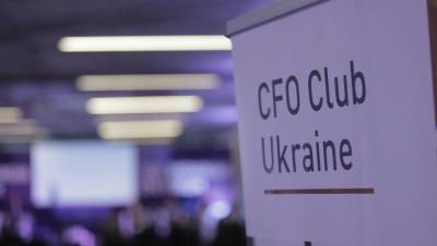 В поддержку бизнеса: цифровая факторинговая платформа SupplierPlus начала работать в Украине