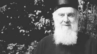 Патриарх Сербской православной церкви умер от осложнений, заболев COVID-19