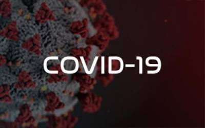 США отказались от совместной работы с Китаем по созданию вакцины против коронавируса