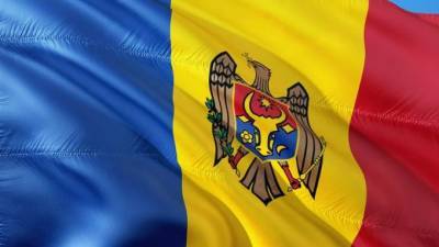 Санду верит, что появится возможность для воссоединения Молдавии