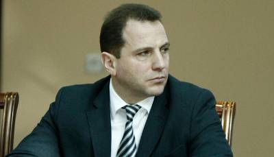 Министр обороны Армении подал в отставку, но не по своей воле, – СМИ