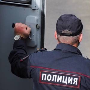 В Москве по подозрению в контрабанде арестовали одесского экс-депутата