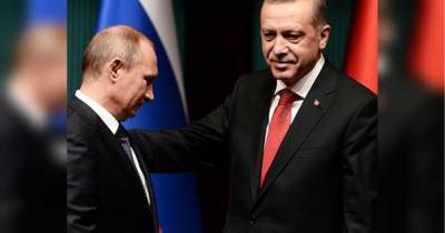 Больше не сверхдержава: названы десять поражений Путина в ситуации с Карабахом
