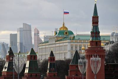 В Кремле рассказали о повестке саммита G20 с участием Путина