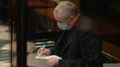 Ефремов закрыл все "долги" перед семьей погибшего в ДТП Захарова
