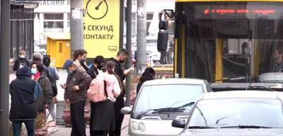 Новые правила на дорогах, что кардинально изменилось для пешеходов и пассажиров: "Теперь обязаны иметь..." - politeka.net - Украина