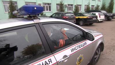 В Беларуси проверяют соблюдение перевозчиками мер безопасности