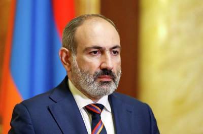 Поступают двулично: Армения выступила против Украины в ООН