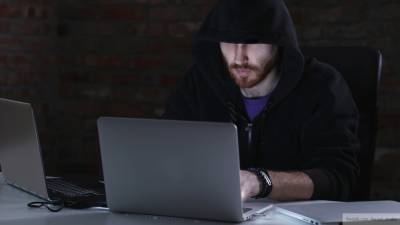Россиянам рассказали о краже паролей во время видеоконференций