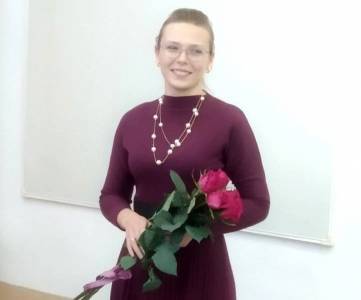 Кунгурские педагоги отличились в краевом конкурсе «Учитель года - 2020»