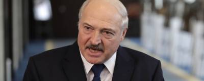 Лукашенко заявил о найденных центрах спецслужб США в Киеве и Варшаве