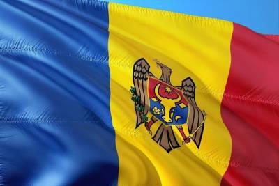ЦИК Молдавии объявил Санду победителем выборов