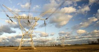 Минэнерго Узбекистана связало частые отключения электричества с возросшим потреблением