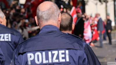 Искавший жертв на сайтах знакомств учитель-каннибал задержан в Германии