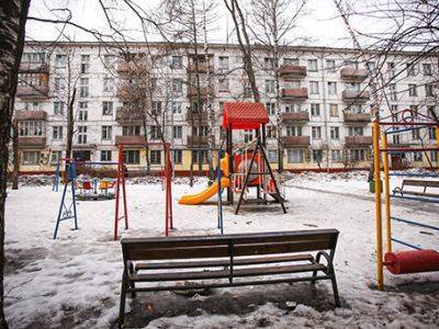 Эксперты назвали благополучные для детей регионы России