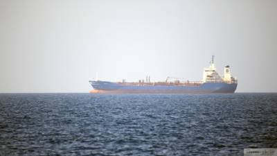 Reuters: Россия и Саудовская Аравия борются за китайский рынок нефти