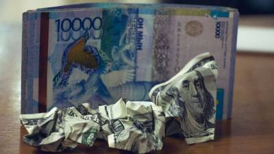 Нужна ли Казахстану вторая кредитная амнистия? Аргументы за и против