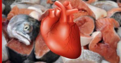У важного для здоровья сердца продукта найден неожиданный эффект