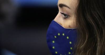 ВОЗ: Европу ждут трудные шесть месяцев коронавирусного кризиса