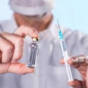 Вакцинация от гриппа в разгар пандемии: стоит ли запорожцам делать прививки и во сколько это обойдется