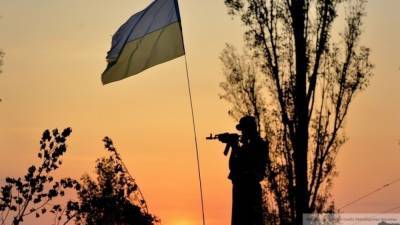 Украинский аналитик Горбулин рассмешил россиян своими угрозами