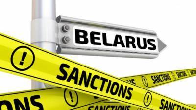 Хосеп Боррель - Украина и еще шесть стран ввели санкции против Беларуси - ru.espreso.tv - Норвегия - Украина - Белоруссия - Македония - Лихтенштейн - Черногория - Исландия - Албания