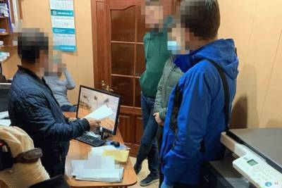 Жителей ОРДО обязали легализовать украинские паспорта