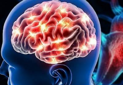 Медики рассказали, как распознать микроинсульт и предотвратить катастрофу мозга