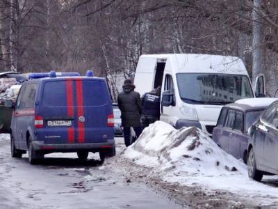 Шесть человек умерли в Якутии после пирушки с антисептиком