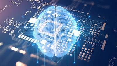 Какие отрасли искусственный интеллект изменит до неузнаваемости?
