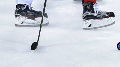 В ФХР сообщили, что не получали предложений принять ЧМ по хоккею вместо Белоруссии